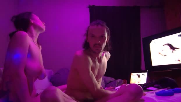 bigkitties69