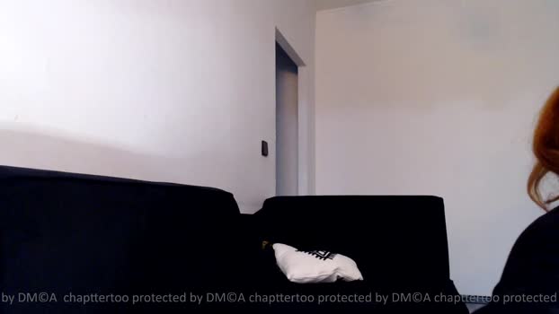 chaptertoo beauty Webcam SHOW @ Chaturbate 21-12-2024