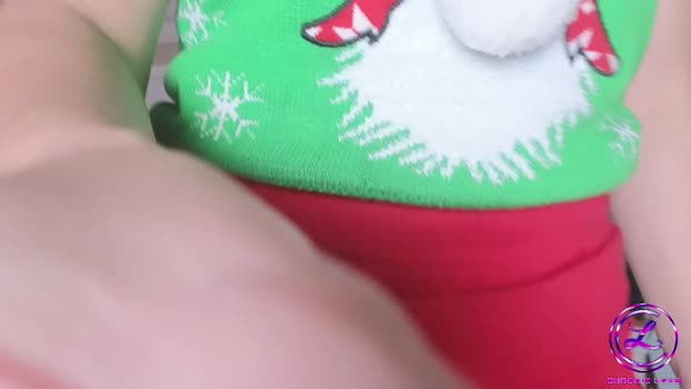 chroniclove tits Webcam SHOW @ Chaturbate 20-12-2024