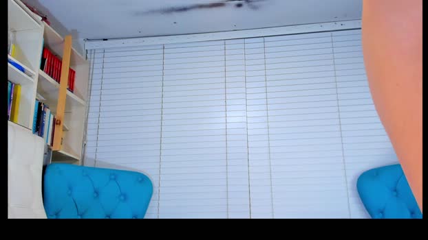 cuteanddesesperate fuckpussy Webcam SHOW @ Chaturbate 20-12-2024