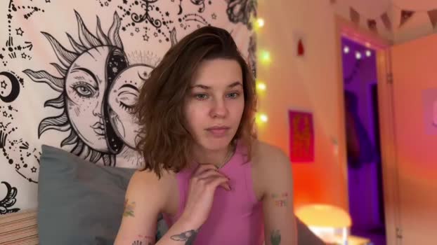 di_n_alex yummy Webcam SHOW @ Chaturbate 20-12-2024