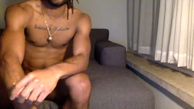 divinexduo hard Webcam SHOW @ Chaturbate 20-12-2024