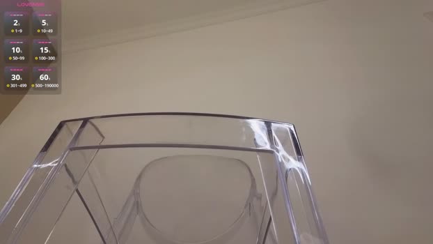 dreamsweetgirl sex Webcam SHOW @ Chaturbate 20-12-2024