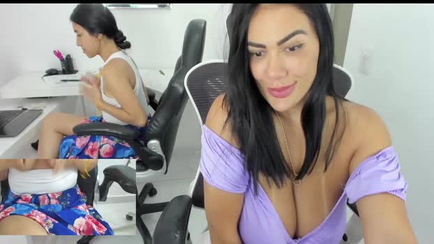 emillybrowm sexybody Webcam SHOW @ Chaturbate 20-12-2024