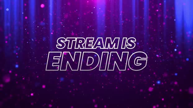 evafatcat fuckpussy Webcam SHOW @ Chaturbate 20-12-2024