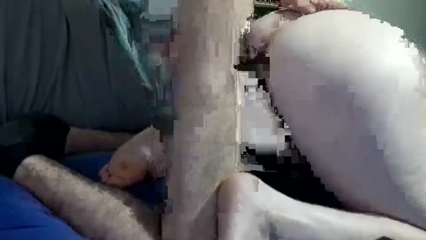 extaticxx sexy Webcam SHOW @ Chaturbate 20-12-2024