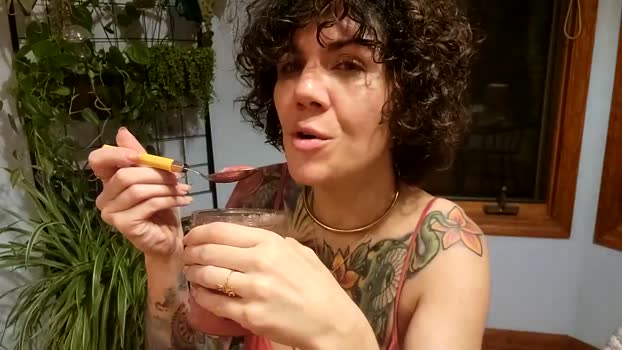 _frankie_rivers naked Webcam SHOW @ Chaturbate 21-12-2024