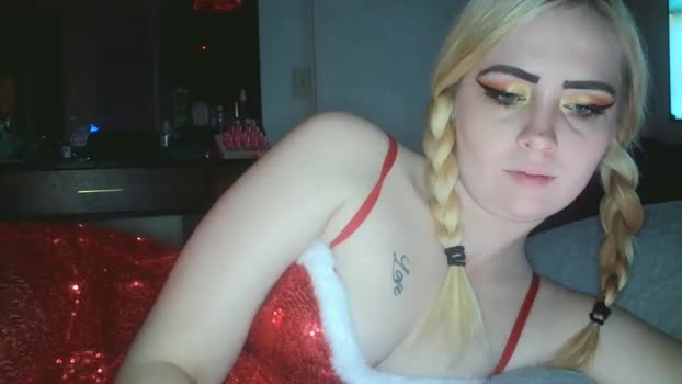 haileyakuma69 fingering Webcam SHOW @ Chaturbate 20-12-2024