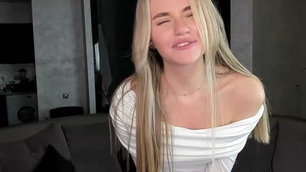 hermesgirl fuck Webcam SHOW @ Chaturbate 20-12-2024