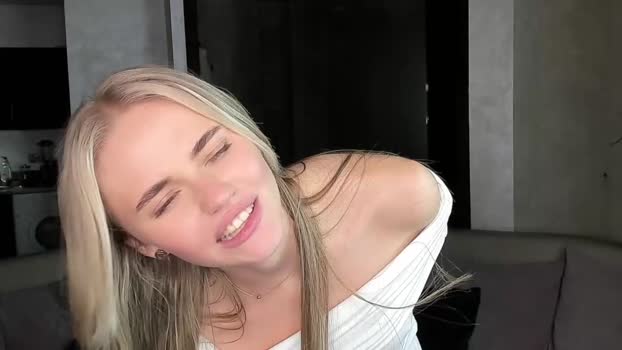 hermesgirl hardcore Webcam SHOW @ Chaturbate 20-12-2024
