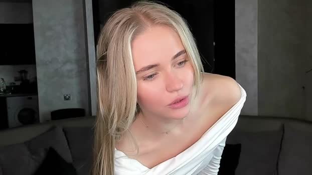 hermesgirl XXX Webcam SHOW @ Chaturbate 20-12-2024