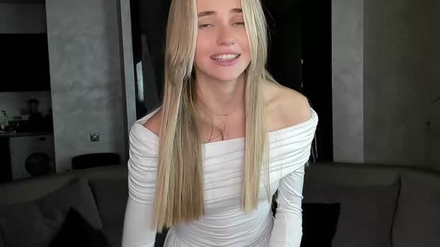 hermesgirl horny Webcam SHOW @ Chaturbate 20-12-2024
