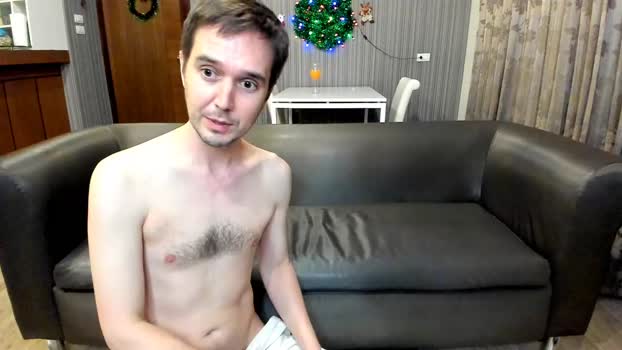 hornypuca skinny Webcam SHOW @ Chaturbate 20-12-2024