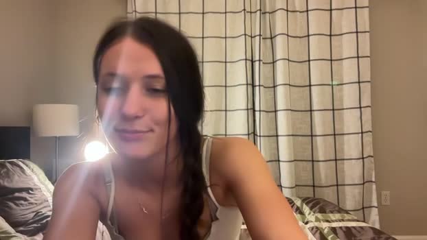 ivy69_9 sexybody Webcam SHOW @ Chaturbate 21-12-2024