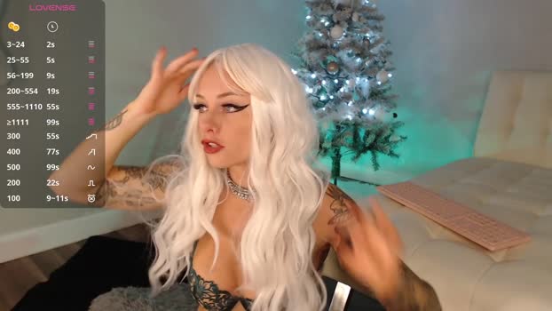 jinxy_moans fuckface Webcam SHOW @ Chaturbate 20-12-2024