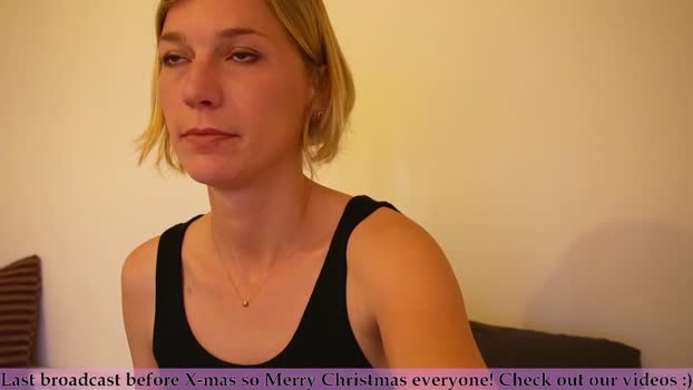 joannadea bigtoys Webcam SHOW @ Chaturbate 20-12-2024