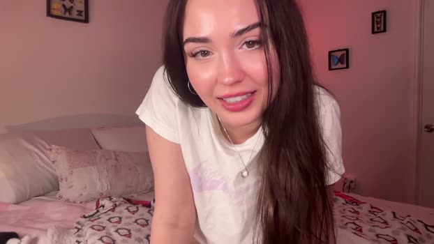 jocelyynn Nude Webcam SHOW @ Chaturbate 20-12-2024