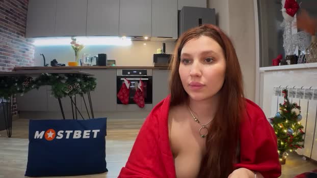 kristenflame cute Webcam SHOW @ Chaturbate 20-12-2024