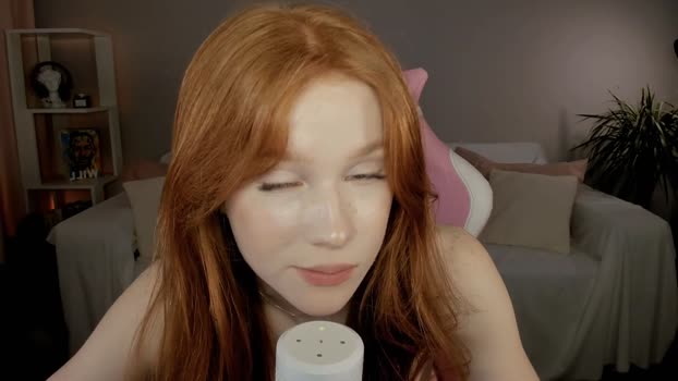 leahsthetics XXX Webcam SHOW @ Chaturbate 20-12-2024