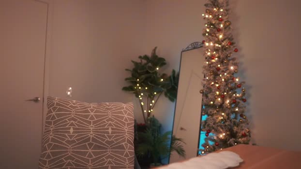 letiziafulkers1 beautiful Webcam SHOW @ Chaturbate 20-12-2024