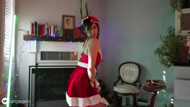 lizmreow amateur Webcam SHOW @ Chaturbate 20-12-2024
