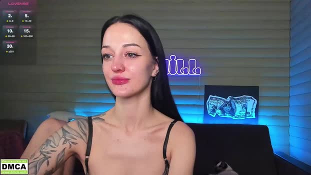 meowluv gag Webcam SHOW @ Chaturbate 20-12-2024