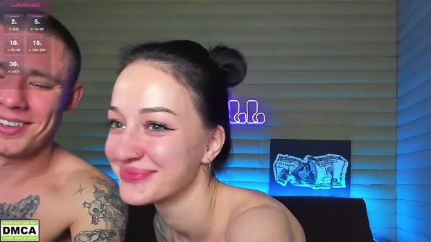 meowluv fuckhard Webcam SHOW @ Chaturbate 20-12-2024