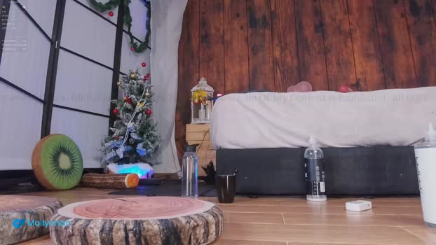 mollyflwers sex Webcam SHOW @ Chaturbate 20-12-2024