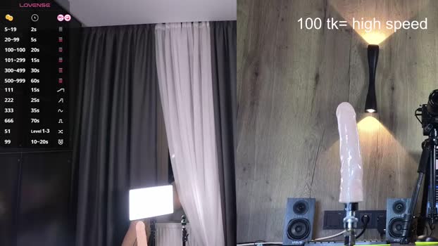 monika_youthfull kink Webcam SHOW @ Chaturbate 20-12-2024