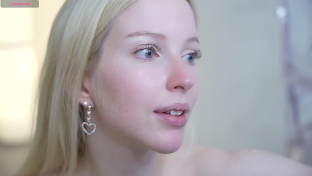 my_stella hardcore Webcam SHOW @ Chaturbate 20-12-2024