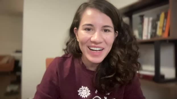 nakedpaint245477 sexy Webcam SHOW @ Chaturbate 20-12-2024