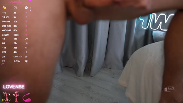 notfallenangel kinky Webcam SHOW @ Chaturbate 20-12-2024