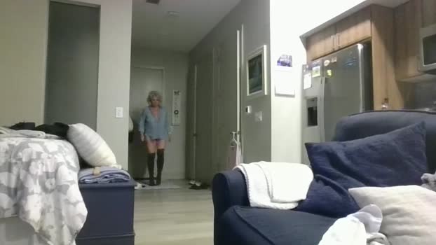 oneoften1000 bj-dildo Webcam SHOW @ Chaturbate 20-12-2024