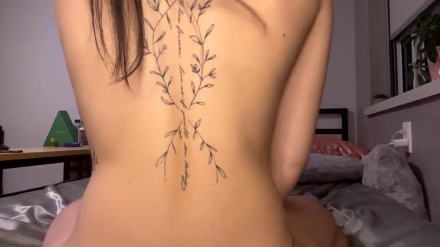 pprincesskyliee blowjob Webcam SHOW @ Chaturbate 20-12-2024