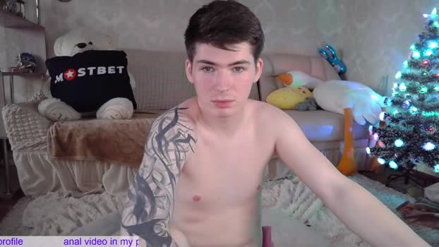 _pretty_fox_ skinny Webcam SHOW @ Chaturbate 21-12-2024