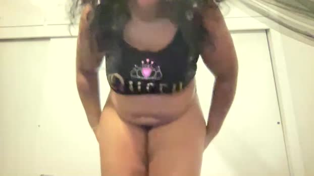 princess_stallion boobs Webcam SHOW @ Chaturbate 20-12-2024