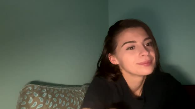rebekareign deepthroa Webcam SHOW @ Chaturbate 21-12-2024