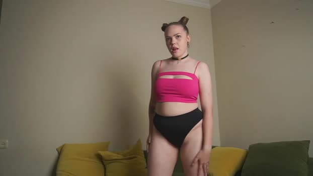 richandalfa Topless Webcam SHOW @ Chaturbate 20-12-2024