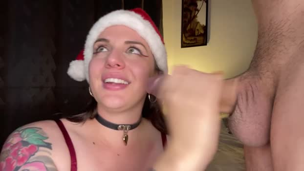 sabrinajonesxxx_ oral Webcam SHOW @ Chaturbate 20-12-2024