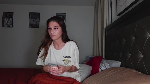 svtf2323 nasty Webcam SHOW @ Chaturbate 20-12-2024