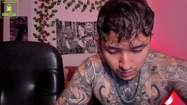 thejoestars nasty Webcam SHOW @ Chaturbate 21-12-2024