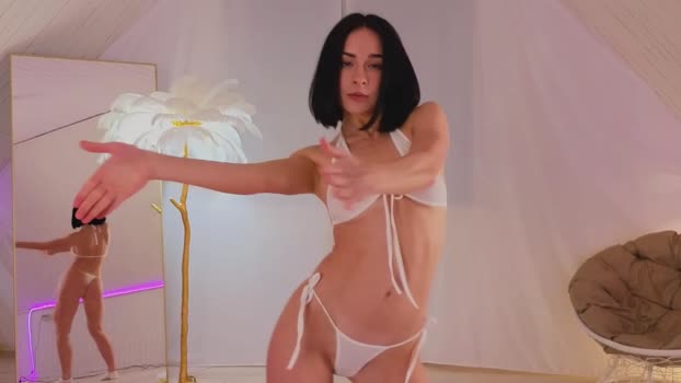 uwunikaa suck Webcam SHOW @ Chaturbate 20-12-2024