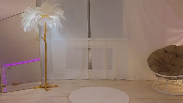 uwunikaa sex Webcam SHOW @ Chaturbate 20-12-2024