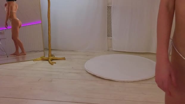uwunikaa skinny Webcam SHOW @ Chaturbate 20-12-2024
