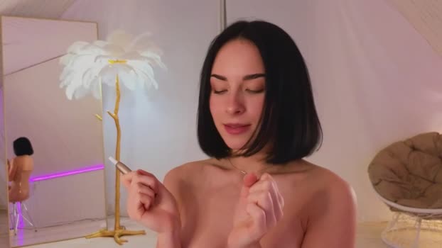uwunikaa ass Webcam SHOW @ Chaturbate 20-12-2024