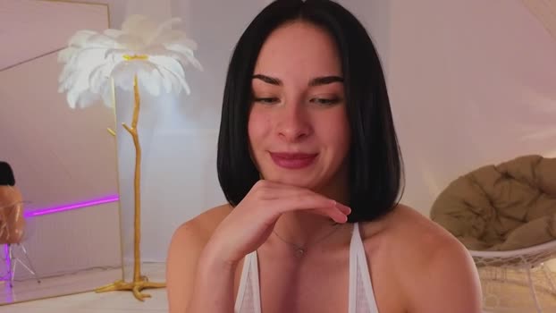 uwunikaa show Webcam SHOW @ Chaturbate 20-12-2024