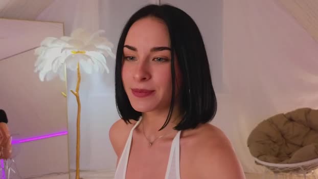 uwunikaa playtime Webcam SHOW @ Chaturbate 20-12-2024