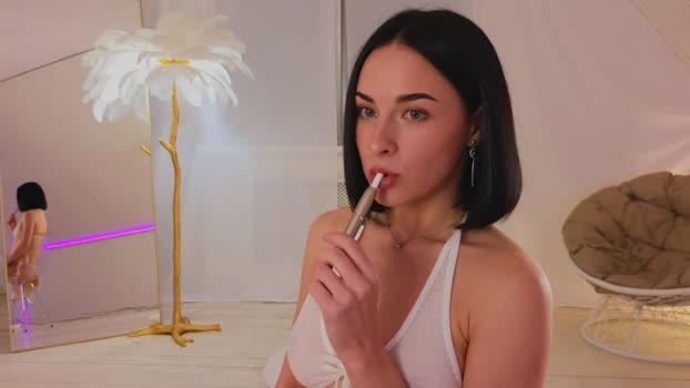uwunikaa bigboobs Webcam SHOW @ Chaturbate 20-12-2024