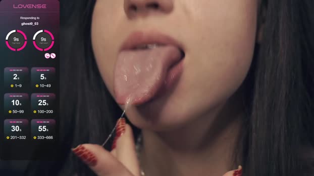 vivid_girls blowjob Webcam SHOW @ Chaturbate 21-12-2024