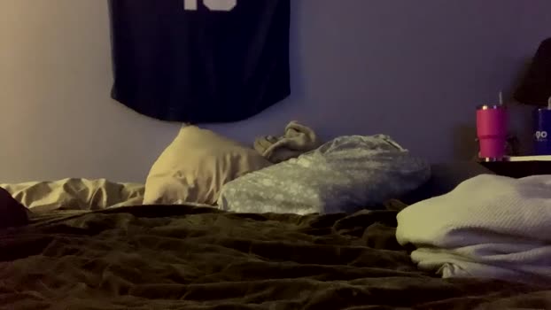 x7i3zuvfcwxym8naezgb cute Webcam SHOW @ Chaturbate 21-12-2024